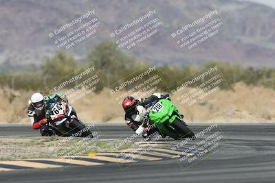 media/Nov-02-2025-CVMA (Sun) [[337aff29ab]]/Race 10-Formula UL Shootout/